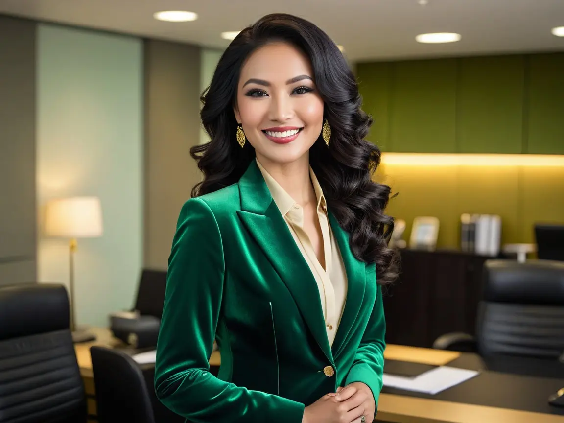 Our purpose and principles