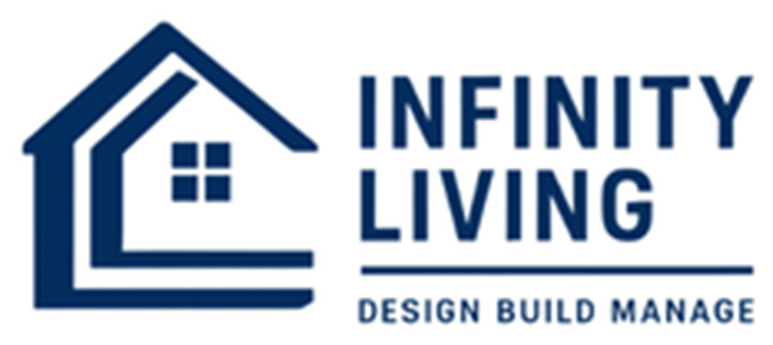 Infinity Living Options