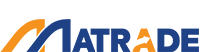 MATRADE logo