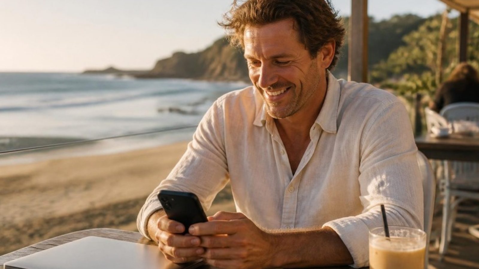 Virtual Assistant Indonesia: The Smart Hire for Aussie SMEs
