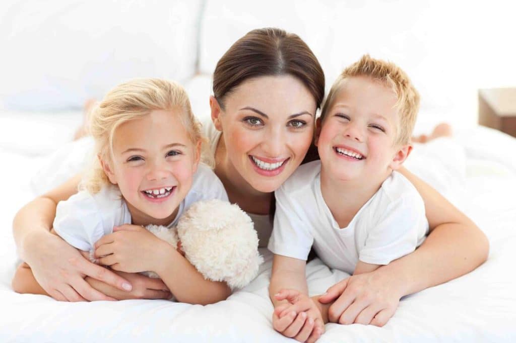 nanny-jobs_orig-1024x682